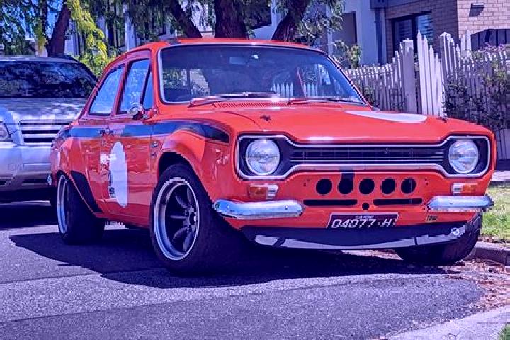 escort Flims