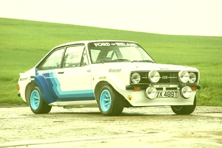 escort Flimwell