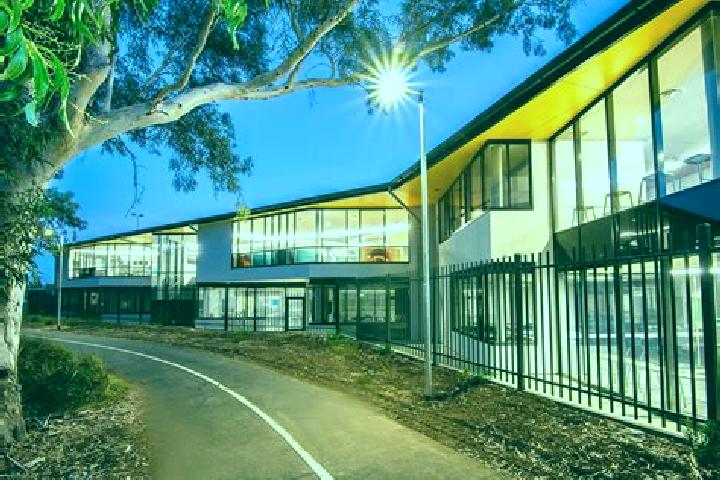 escort Flinders Park