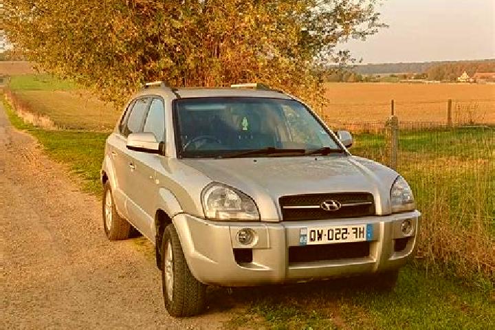 escort Flines-les-Mortagne