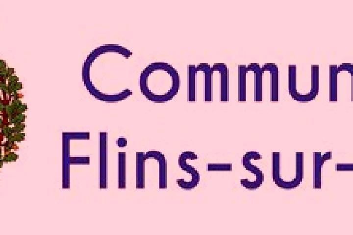 escort Flins-sur-Seine