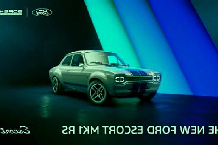 escort Flintsbach
