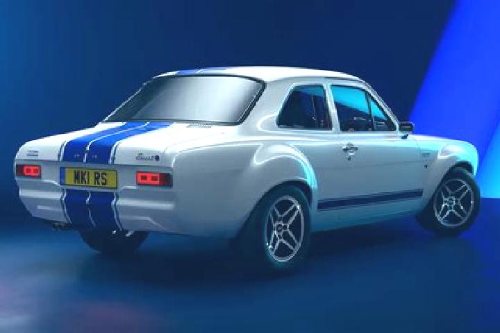 escort Floersheim