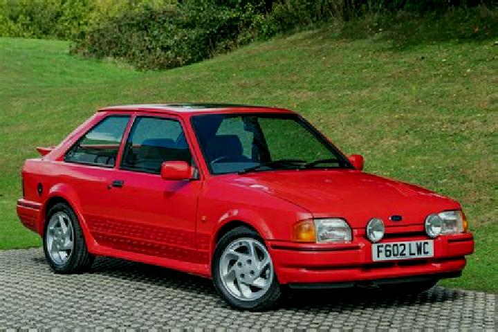 escort Flogsta
