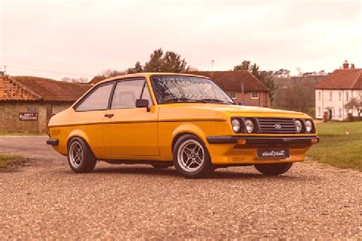 escort Floirac