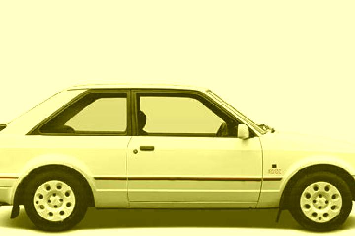 escort Flomaton