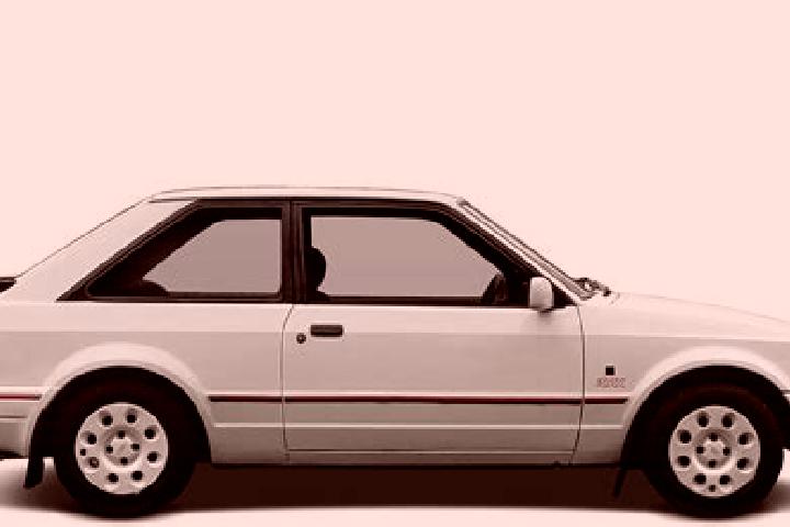 escort Flomborn