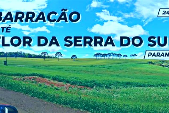 escort Flor da Serra do Sul