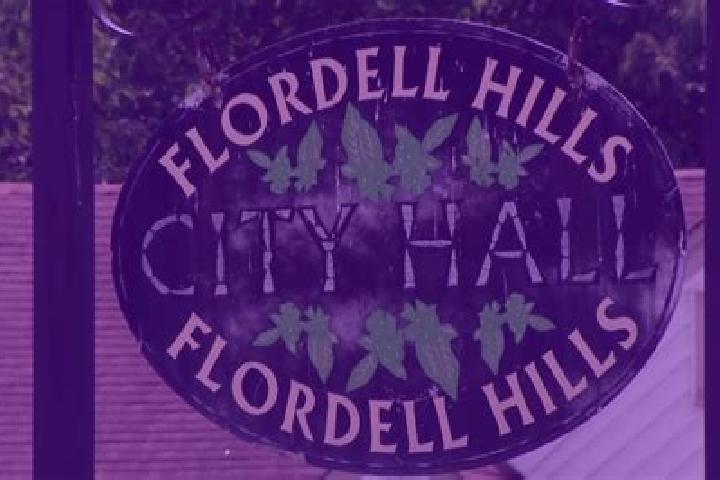 escort Flordell Hills