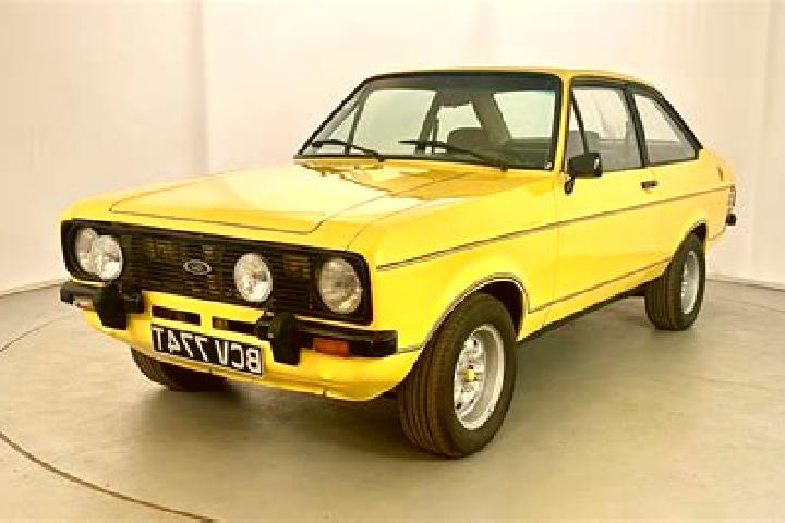 escort Flore