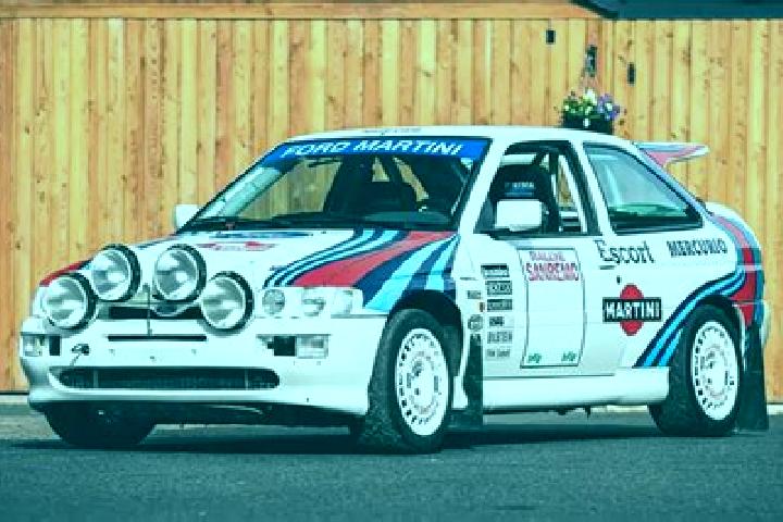 escort Floreffe