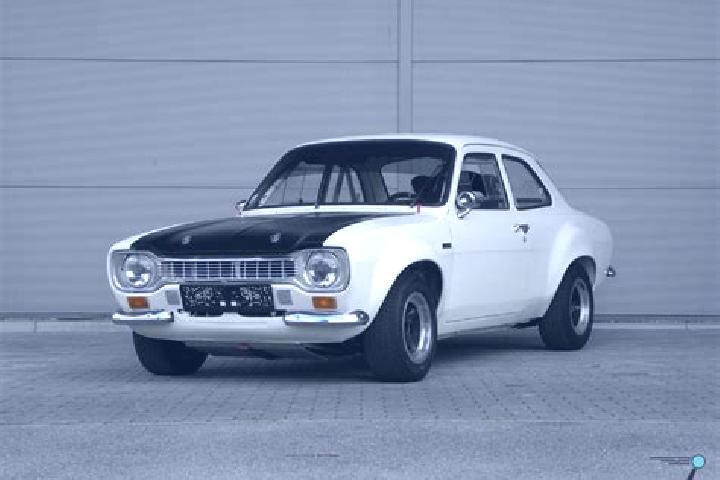 escort Floreni