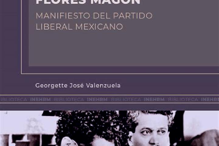 escort Flores Magon