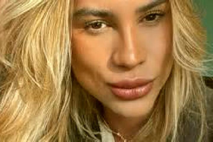 escort Floriano Peixoto
