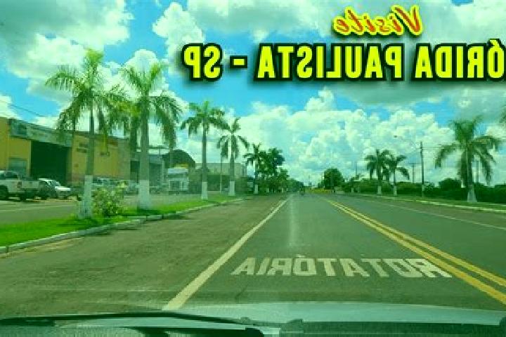 escort Florida Paulista
