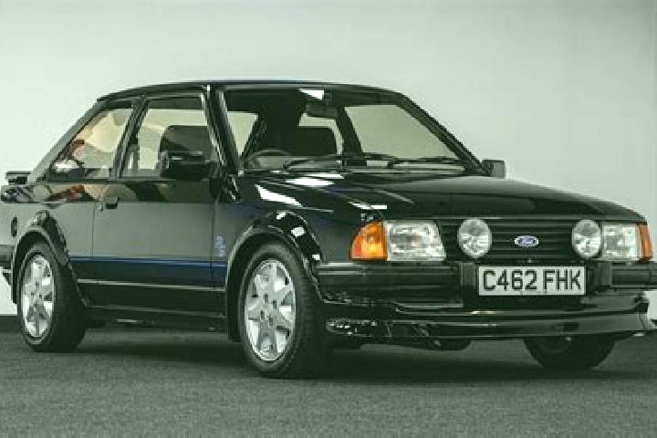 escort Floris