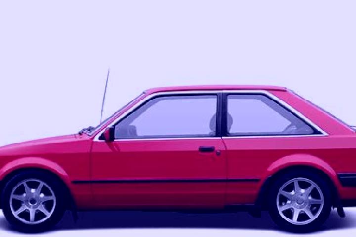 escort Floroaia
