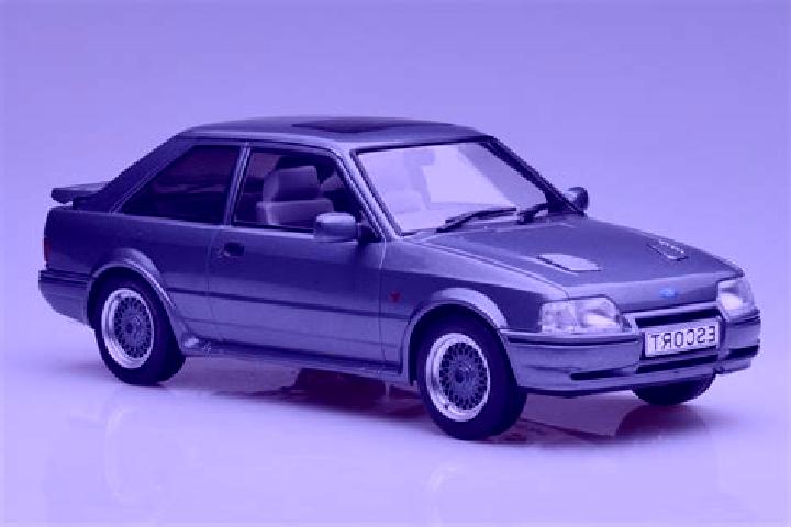 escort Flourens