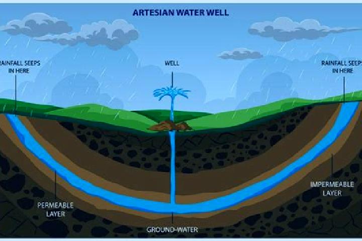 escort Flowing Wells