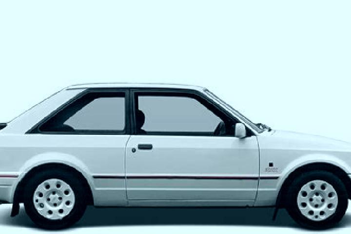 escort Fluehli