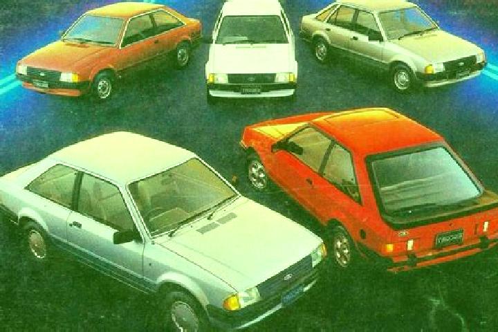 escort Fluminimaggiore