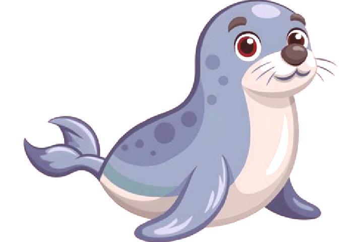 escort Foca