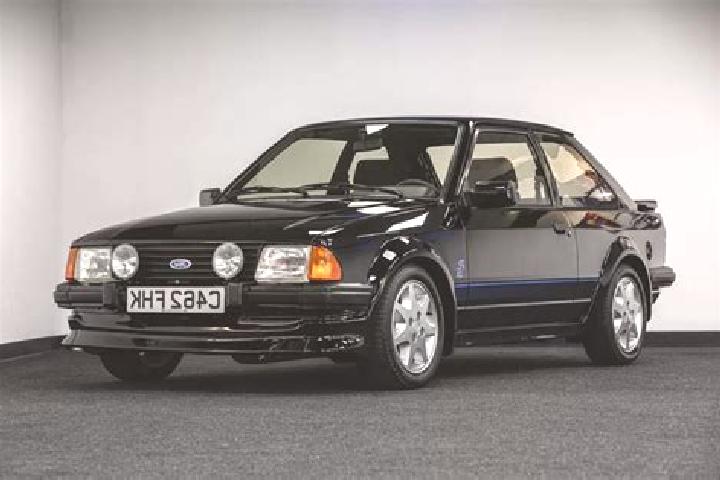 escort Focene