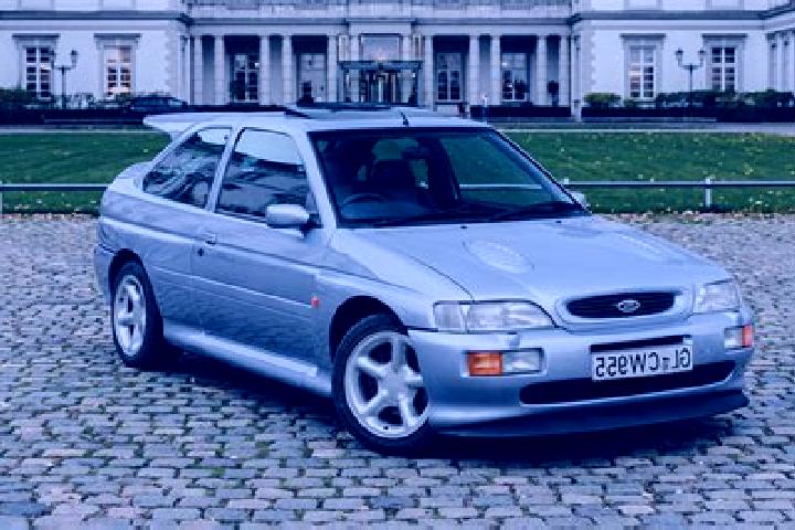 escort Fochabers