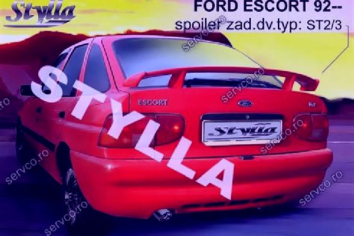 escort Focsani