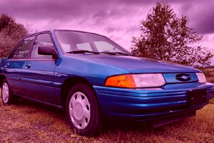 escort Fodio