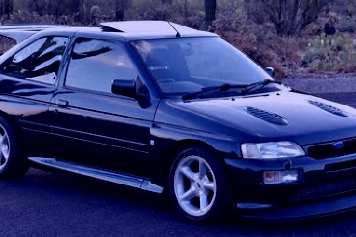 escort Fodonzologo