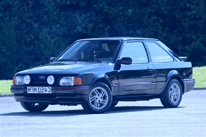 escort Foecy