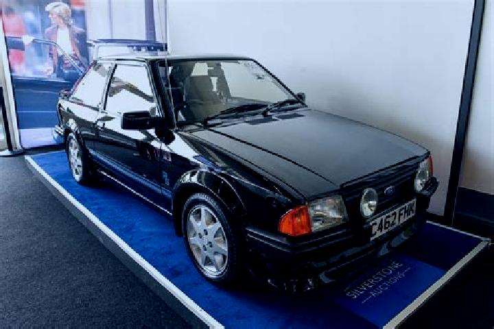 escort Foellinge