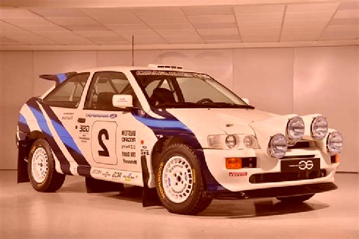 escort Foelz