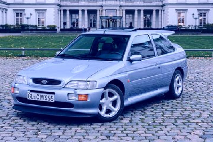 escort Foerderstedt