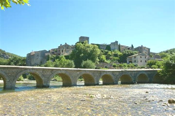 escort Fogars de Montclus