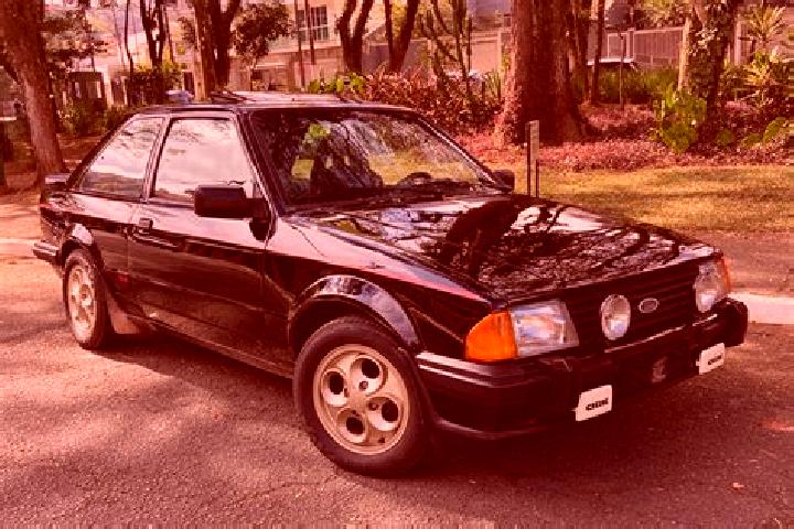 escort Foglas