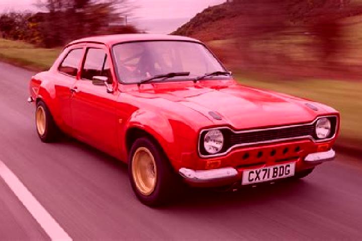 escort Fogliano
