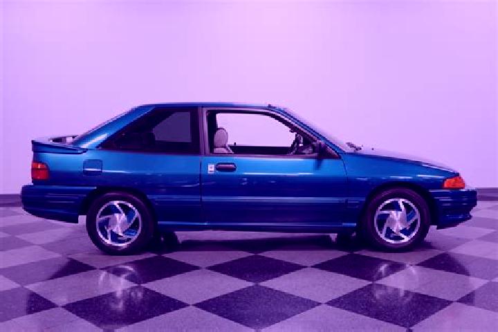 escort Foglizzo
