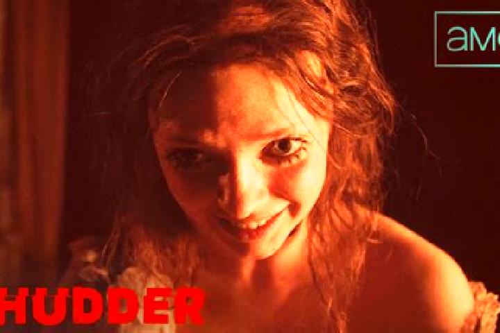 escort Fohrden-Barl