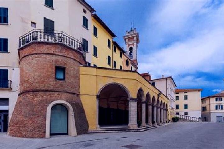 escort Foiano della Chiana