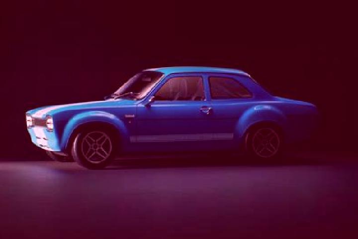 escort Foindu