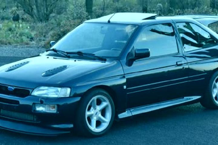 escort Foissiat