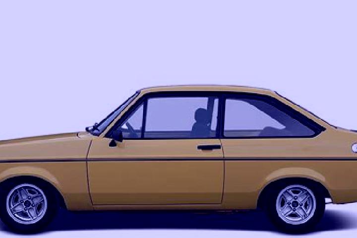 escort Fojnica