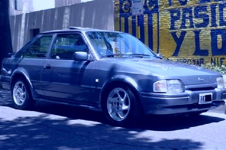 escort Fokto