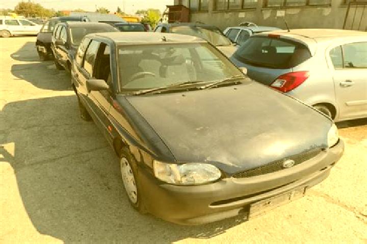 escort Folaoen Satu