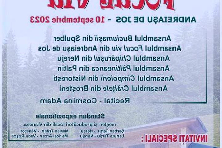 escort Folestii de Jos