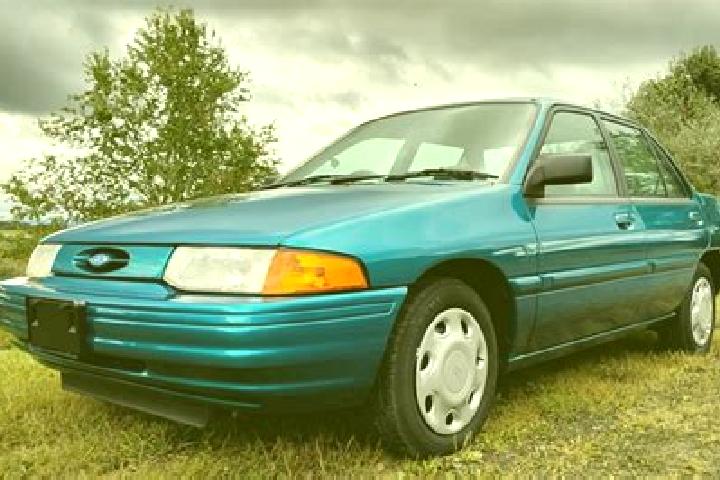 escort Folgaria