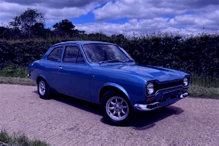 escort Folgensbourg