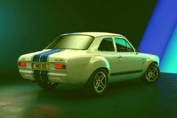 escort Folkestone